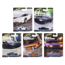 [Product Name] - [Key Feature or Use] | Aussie Hobbies Australia