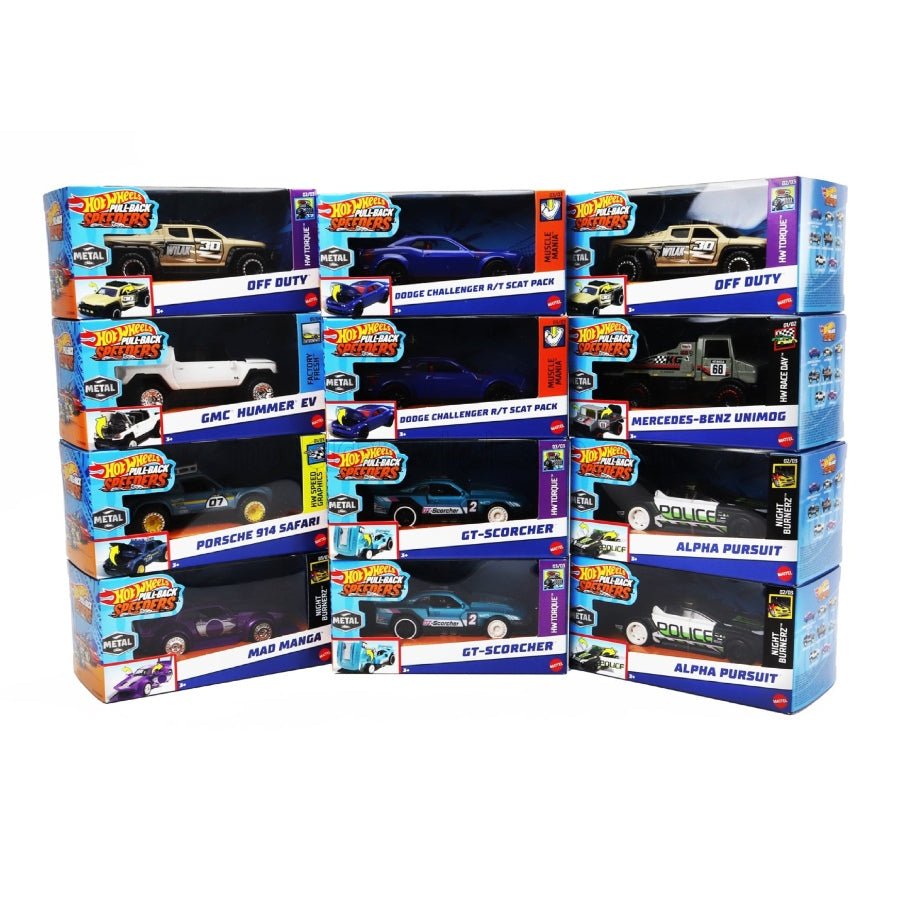 [Product Name] - [Key Feature or Use] | Aussie Hobbies Australia