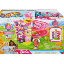 [Product Name] - [Key Feature or Use] | Aussie Hobbies Australia