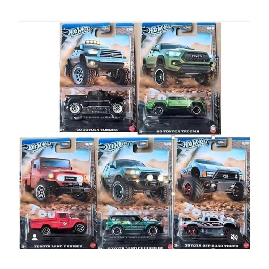 [Product Name] - [Key Feature or Use] | Aussie Hobbies Australia