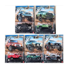 [Product Name] - [Key Feature or Use] | Aussie Hobbies Australia