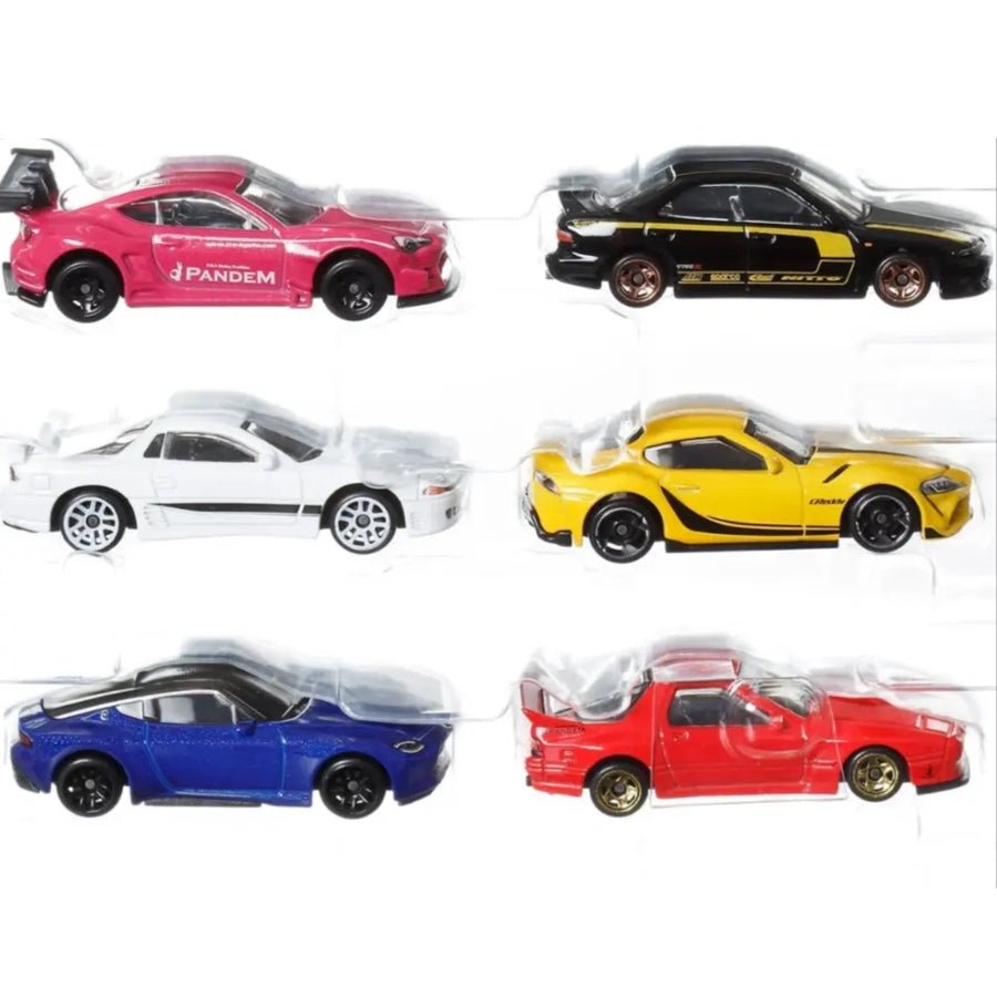[Product Name] - [Key Feature or Use] | Aussie Hobbies Australia