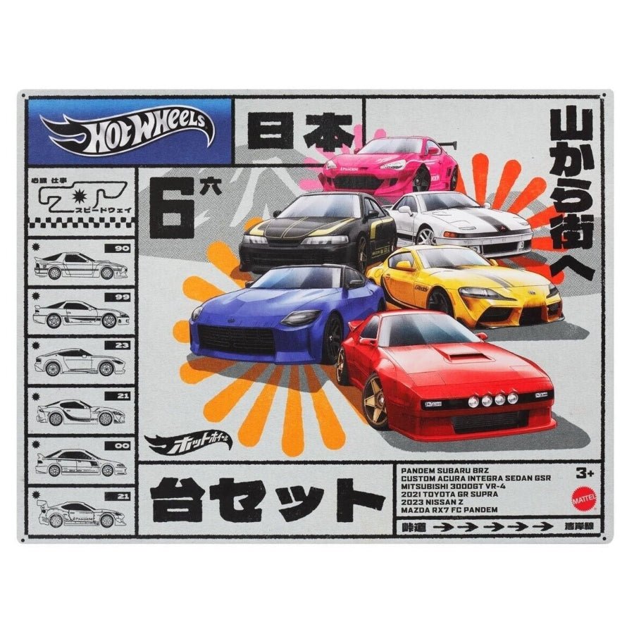 [Product Name] - [Key Feature or Use] | Aussie Hobbies Australia
