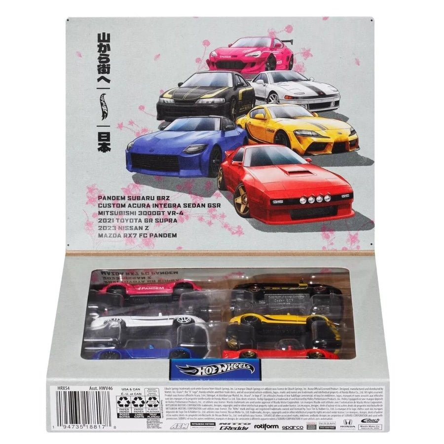 [Product Name] - [Key Feature or Use] | Aussie Hobbies Australia