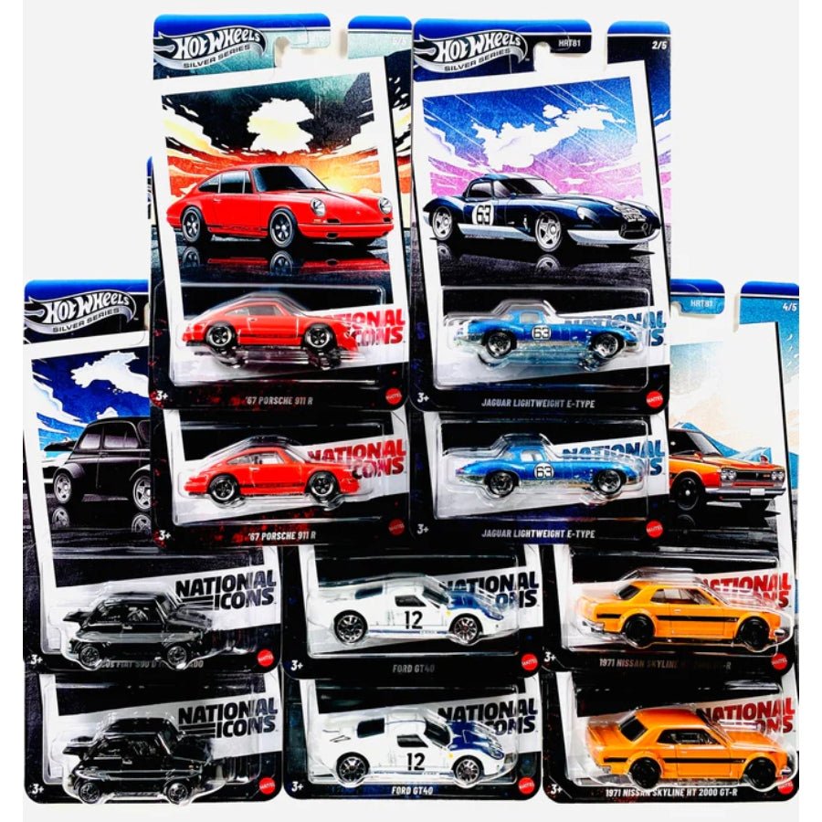 [Product Name] - [Key Feature or Use] | Aussie Hobbies Australia