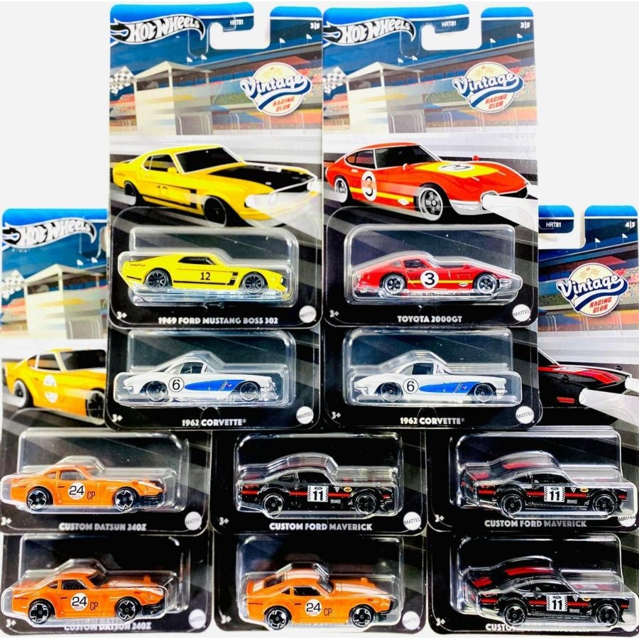 [Product Name] - [Key Feature or Use] | Aussie Hobbies Australia