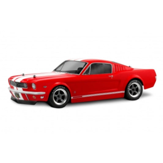 [Product Name] - [Key Feature or Use] | Aussie Hobbies Australia