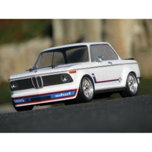 [Product Name] - [Key Feature or Use] | Aussie Hobbies Australia