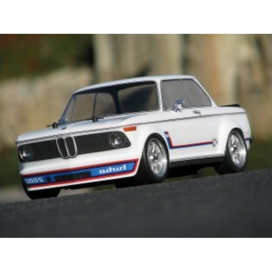 [Product Name] - [Key Feature or Use] | Aussie Hobbies Australia