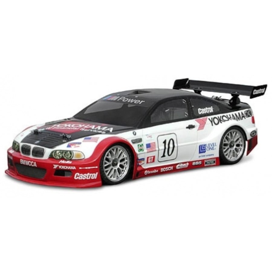 [Product Name] - [Key Feature or Use] | Aussie Hobbies Australia
