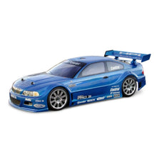 [Product Name] - [Key Feature or Use] | Aussie Hobbies Australia