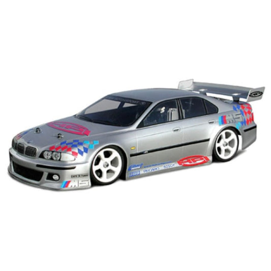 [Product Name] - [Key Feature or Use] | Aussie Hobbies Australia