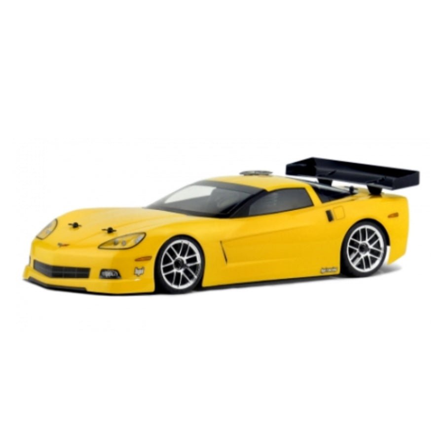 [Product Name] - [Key Feature or Use] | Aussie Hobbies Australia