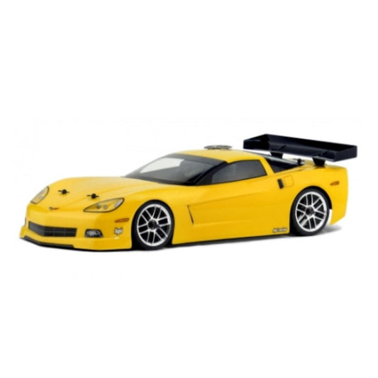 [Product Name] - [Key Feature or Use] | Aussie Hobbies Australia