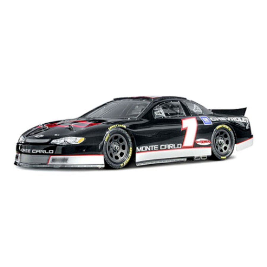 [Product Name] - [Key Feature or Use] | Aussie Hobbies Australia
