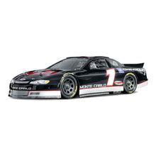 [Product Name] - [Key Feature or Use] | Aussie Hobbies Australia