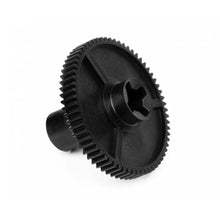 [Product Name] - [Key Feature or Use] | Aussie Hobbies Australia