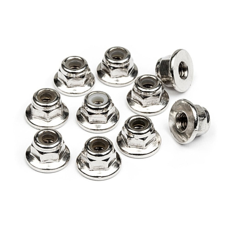 [Product Name] - [Key Feature or Use] | Aussie Hobbies Australia
