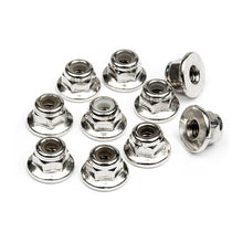 [Product Name] - [Key Feature or Use] | Aussie Hobbies Australia