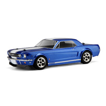 [Product Name] - [Key Feature or Use] | Aussie Hobbies Australia
