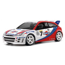 [Product Name] - [Key Feature or Use] | Aussie Hobbies Australia