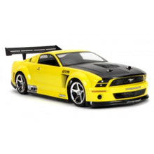 [Product Name] - [Key Feature or Use] | Aussie Hobbies Australia