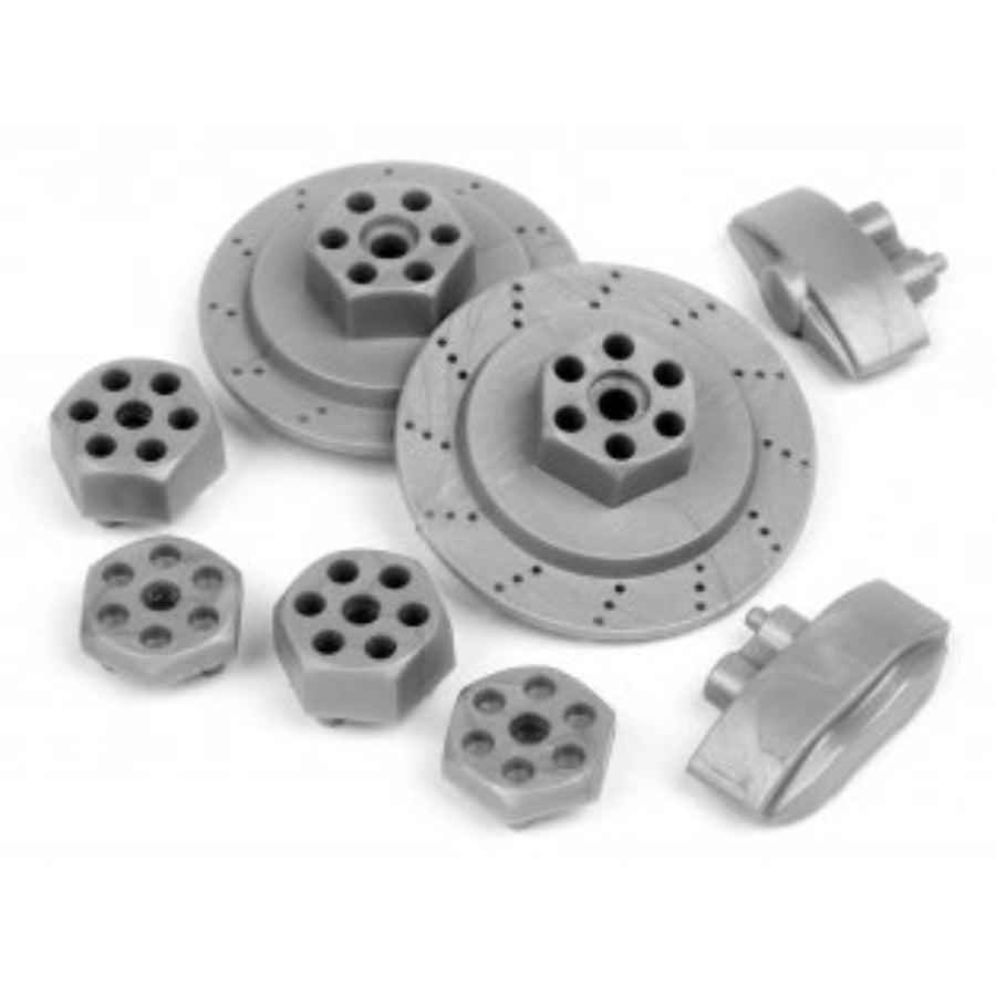[Product Name] - [Key Feature or Use] | Aussie Hobbies Australia