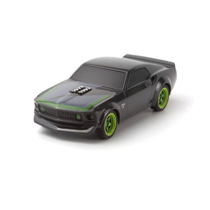 [Product Name] - [Key Feature or Use] | Aussie Hobbies Australia