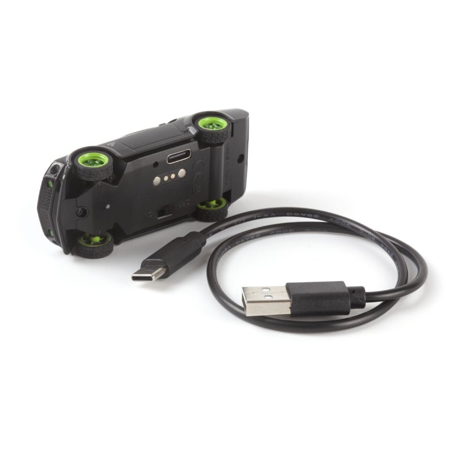 [Product Name] - [Key Feature or Use] | Aussie Hobbies Australia
