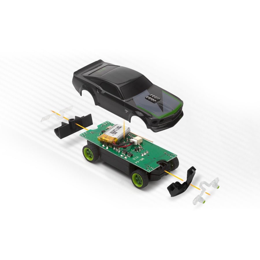 [Product Name] - [Key Feature or Use] | Aussie Hobbies Australia