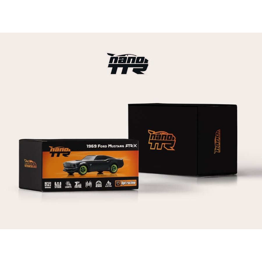 [Product Name] - [Key Feature or Use] | Aussie Hobbies Australia