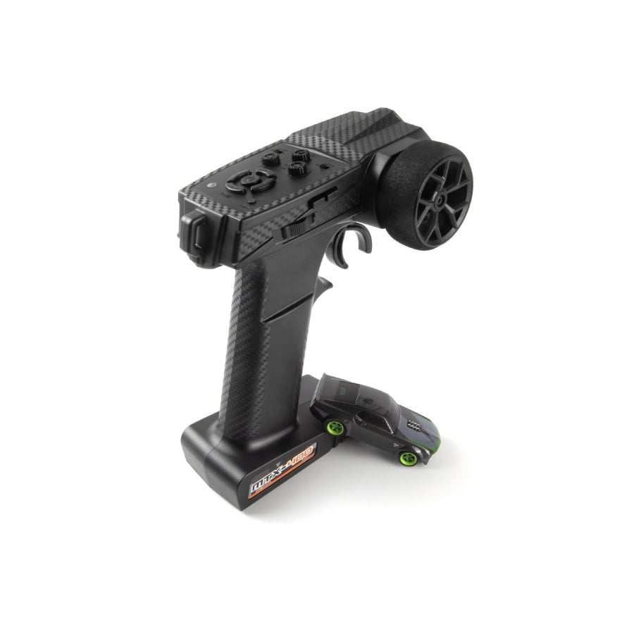 [Product Name] - [Key Feature or Use] | Aussie Hobbies Australia