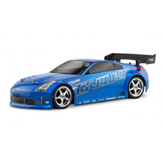 [Product Name] - [Key Feature or Use] | Aussie Hobbies Australia