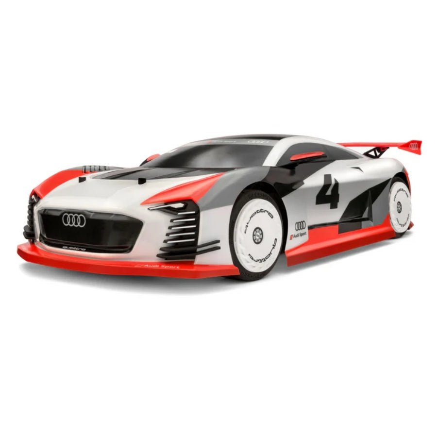 [Product Name] - [Key Feature or Use] | Aussie Hobbies Australia