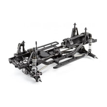 [Product Name] - [Key Feature or Use] | Aussie Hobbies Australia