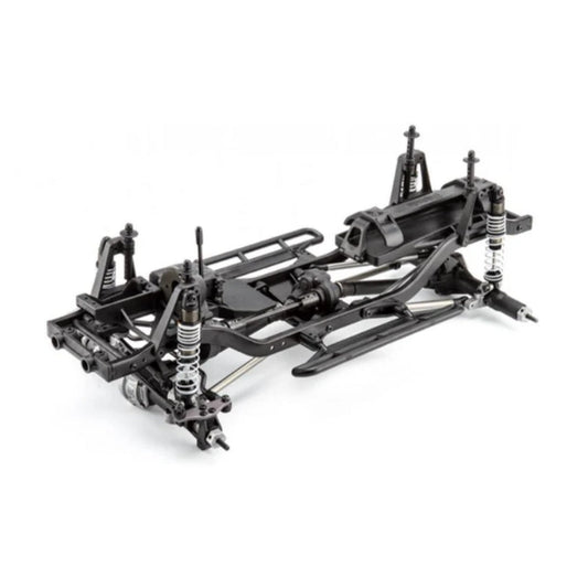 [Product Name] - [Key Feature or Use] | Aussie Hobbies Australia