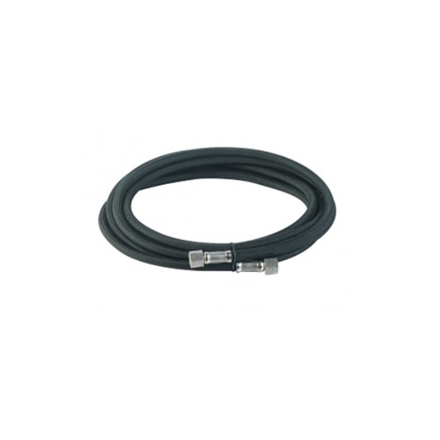 [Product Name] - [Key Feature or Use] | Aussie Hobbies Australia