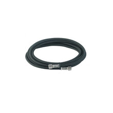 [Product Name] - [Key Feature or Use] | Aussie Hobbies Australia