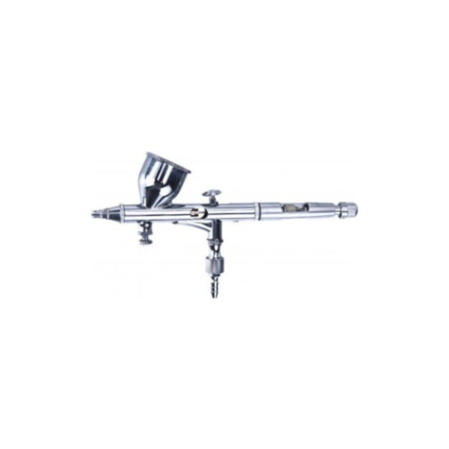 [Product Name] - [Key Feature or Use] | Aussie Hobbies Australia