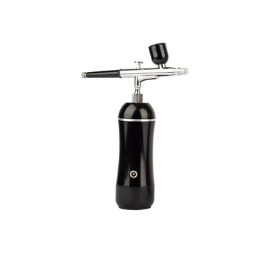 [Product Name] - [Key Feature or Use] | Aussie Hobbies Australia