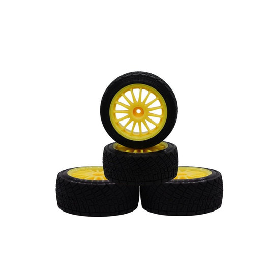[Product Name] - [Key Feature or Use] | Aussie Hobbies Australia