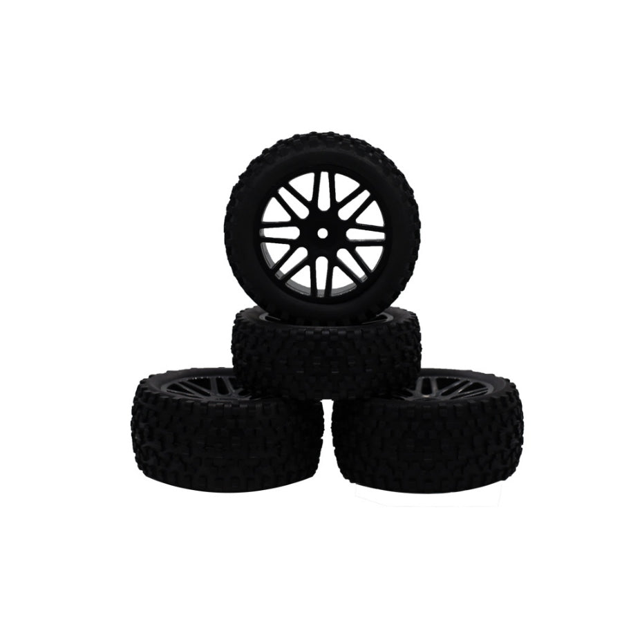 [Product Name] - [Key Feature or Use] | Aussie Hobbies Australia