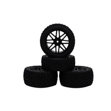 [Product Name] - [Key Feature or Use] | Aussie Hobbies Australia
