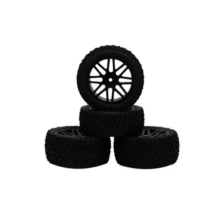 [Product Name] - [Key Feature or Use] | Aussie Hobbies Australia