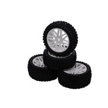 [Product Name] - [Key Feature or Use] | Aussie Hobbies Australia