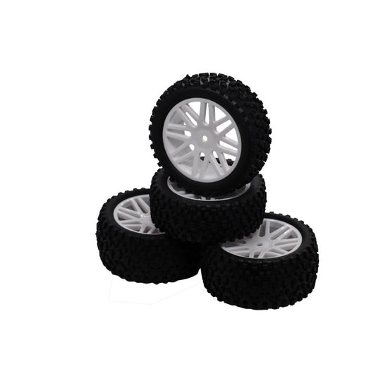 [Product Name] - [Key Feature or Use] | Aussie Hobbies Australia