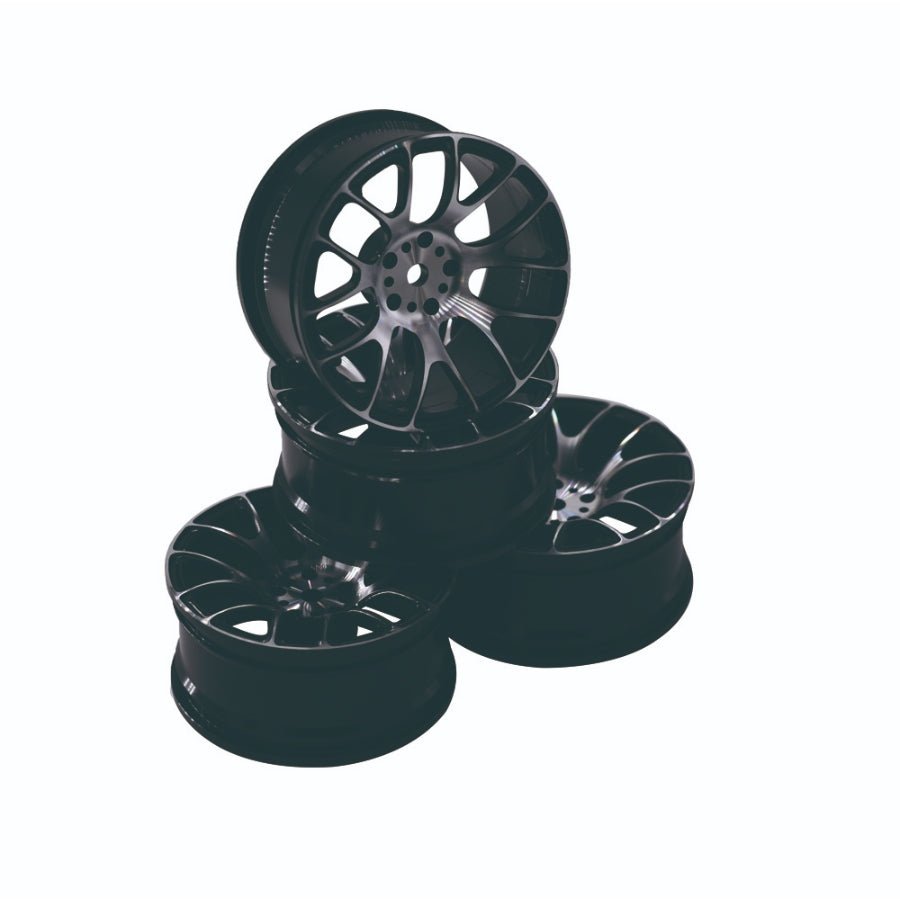 [Product Name] - [Key Feature or Use] | Aussie Hobbies Australia