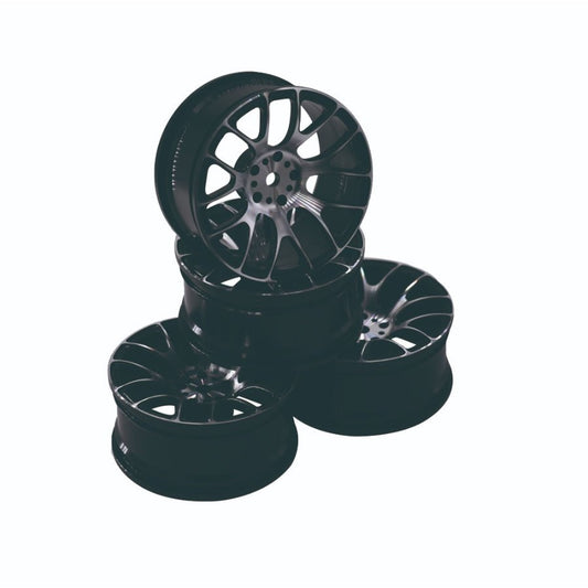 [Product Name] - [Key Feature or Use] | Aussie Hobbies Australia