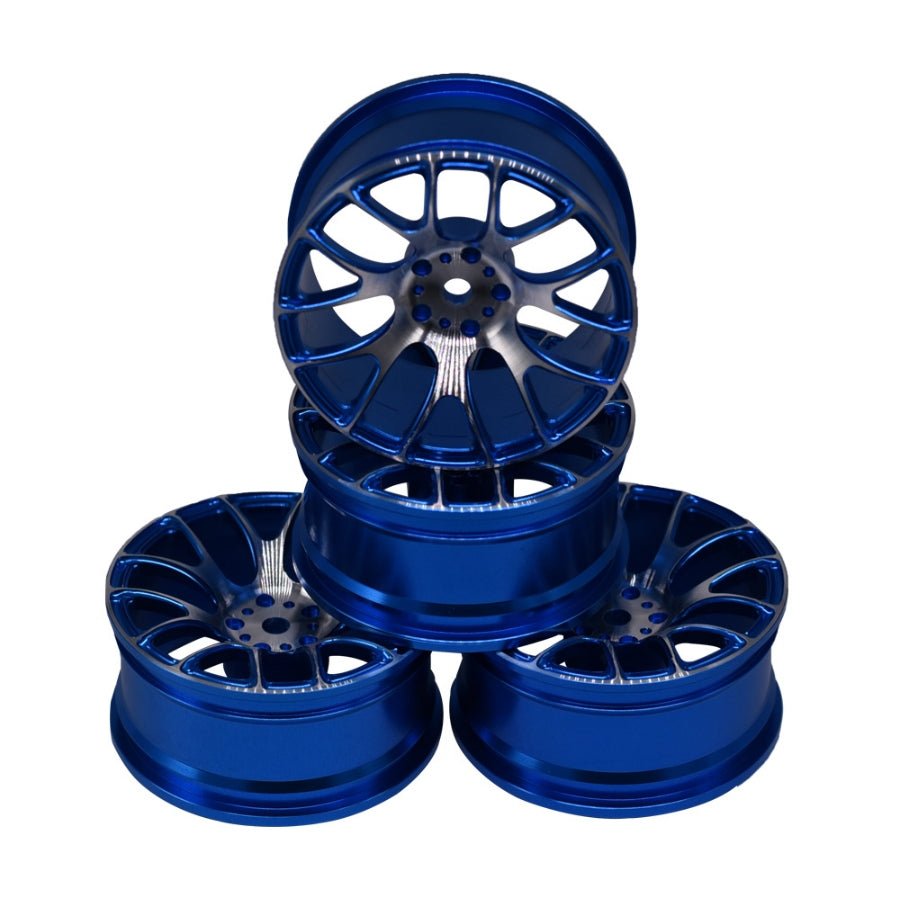 [Product Name] - [Key Feature or Use] | Aussie Hobbies Australia