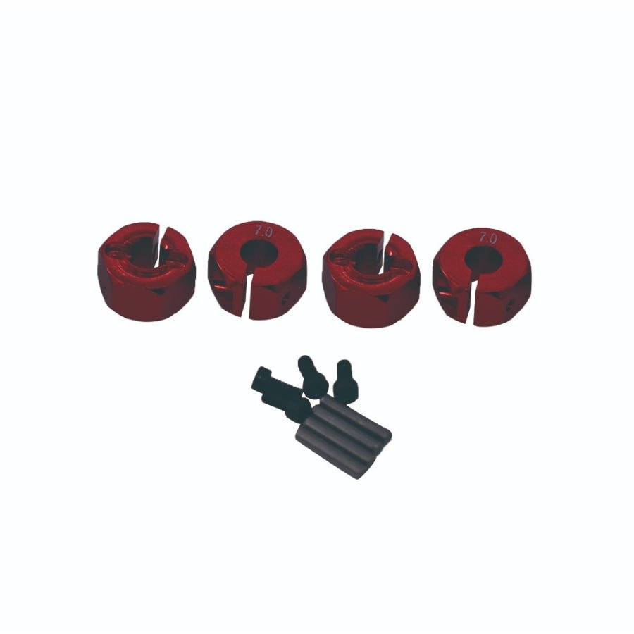 [Product Name] - [Key Feature or Use] | Aussie Hobbies Australia